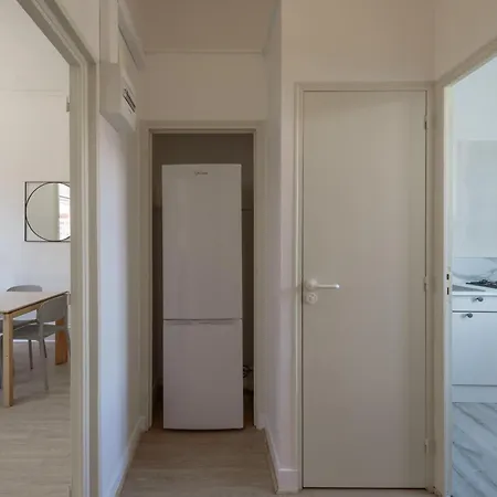 Appartement Le Reflet De L'eau - Plages à Proximité Eu (Seine-Maritime)