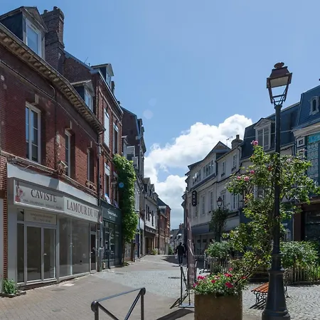 Le Reflet De L'eau - Plages à Proximité